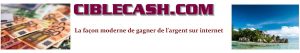 Gagner de l'argent sur internet