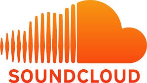 Mon podcast Soundcloud