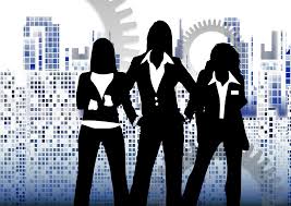 Entrepreuneurs