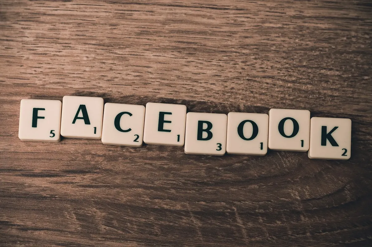 Comment améliorer une page de vente existante