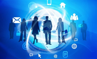 Affiliation formations coaching