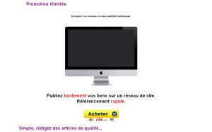 Mon Avis sur l’Hébergement Cloud Hostinger