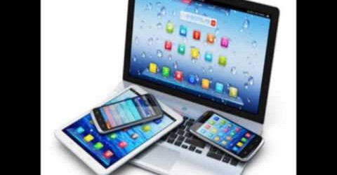 La formation que vous devez ABSOLUMENT suivre pour doper votre business