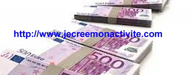 Guide comment devenir freelance sur internet