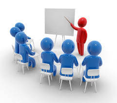 Formation complète web e-learning
