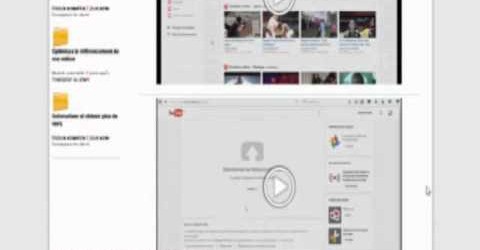 Youtube domination