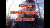 Comment booster vos revenus avec Youtube