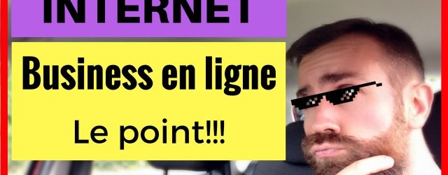 3 Concepts qui ont mené à la Fortune en Ligne grâce à l’E Mail Marketing