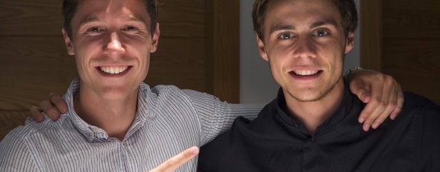 Comment avoir de la reconnaissance au travail