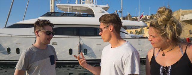Comment influencer les autres et s’en protéger
