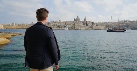 Comment lancer son entreprise à partir d’une simple idée