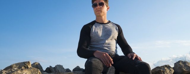 Comment lancer un business éthique et rentable