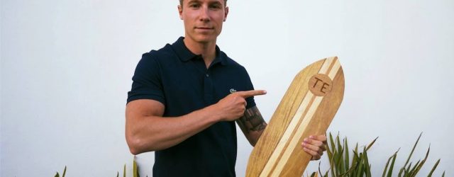 Comment Lancer Un Nouveau Produit Sur Un Marché Saturé