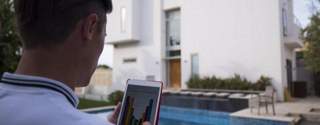 Comment lancer un petit business sans risque