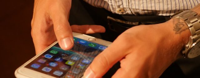Comment se concentrer au travail