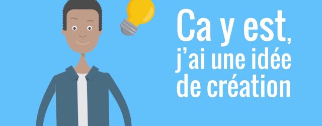 Idées de business en ligne simples, faciles et rentables à créer en ligne