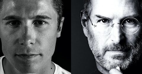Les 8 meilleurs conseils de Steve Jobs pour réussir