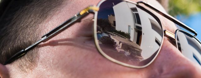 QU’EST CE QU’UN ENTREPRENEUR ? – VIDÉO DE MOTIVATION EN FRANÇAIS