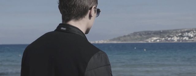 Comment promouvoir avec succès une formation en ligne