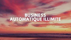 Business illimité