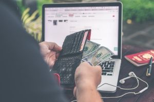 gagnez de l'argent 