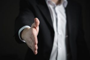 Vendre même si vous n'aimez pas la vente