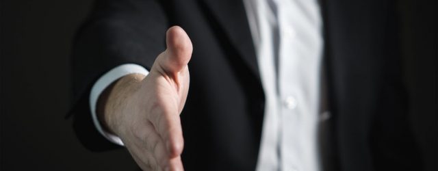 Vendre facilement même si vous détestez cela