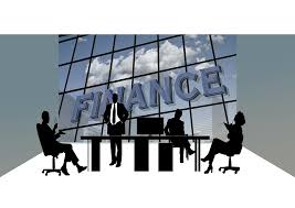 Créer une entreprise sans argent est ce possible ?