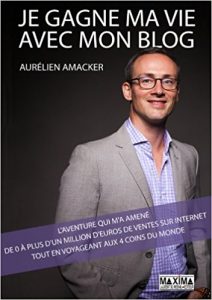 Téléchargez gratuitement, je gagne ma vie ave cmon blog