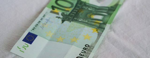Faites des ventes à 500 euros et + sans créer de produit