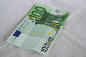La vie et le business de vos rêves dans 3 mois