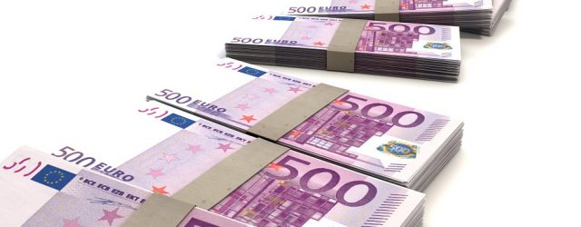 Le système pour créer un business à 10ke par mois