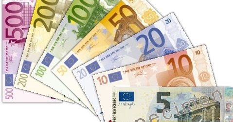 Comment créer un blog qui rapporte?