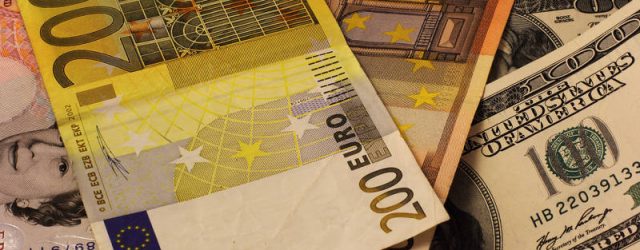 Un moyen légal pour gagner 2.5 fois plus.