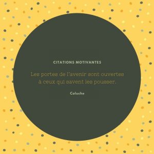 faire un site qui rapporte de l'argent