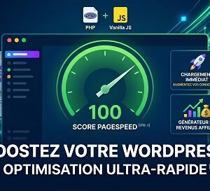 script audit seo php