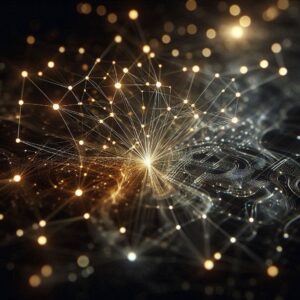 SatelliteForge Engine : Automatisation SEO Python & Mistral AI (Licence à vie)