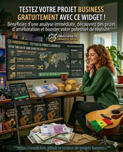 Pourquoi l'interactivité est devenue le moteur de survie des éditeurs web en 2026