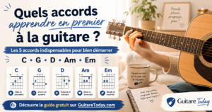 Créer un site de niche rentable : une piste réaliste pour lancer une activité en ligne